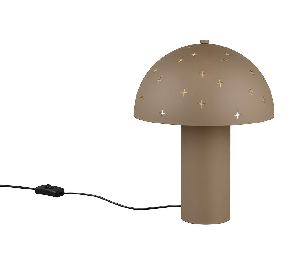 Reality, Tafellamp, Seta;1xE14, max.28