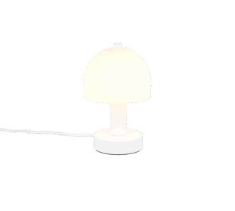 Reality, Tafellamp, Glenn;1xE14, max.1