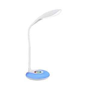 Reality, Tafellamp, Krait;incl. 1 x LE