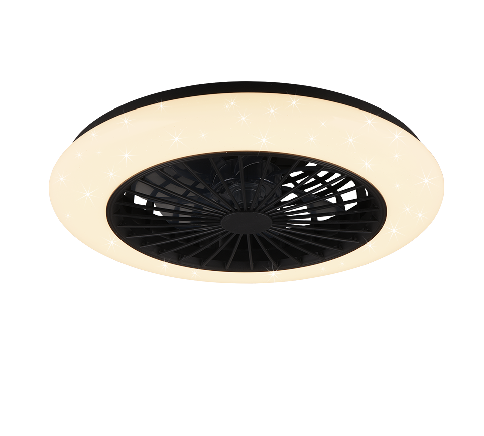 Reality, Ventilator, Stralsund;incl. 1