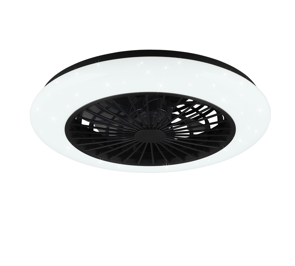 Reality, Ventilator, Stralsund;incl. 1 - Afbeelding 2