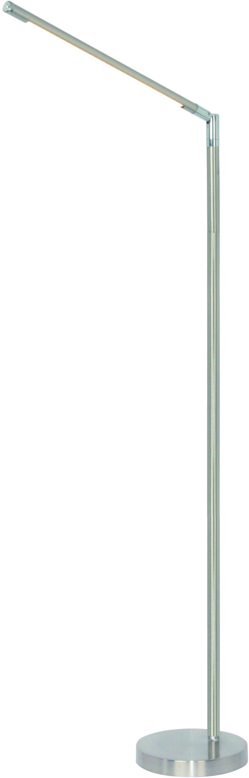 Leeslamp Ugello LED Staal - Afbeelding 4