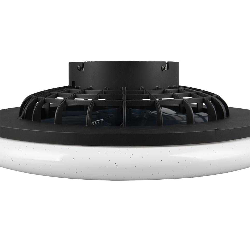 Reality, Ventilator, Stralsund;incl. 1 - Afbeelding 4