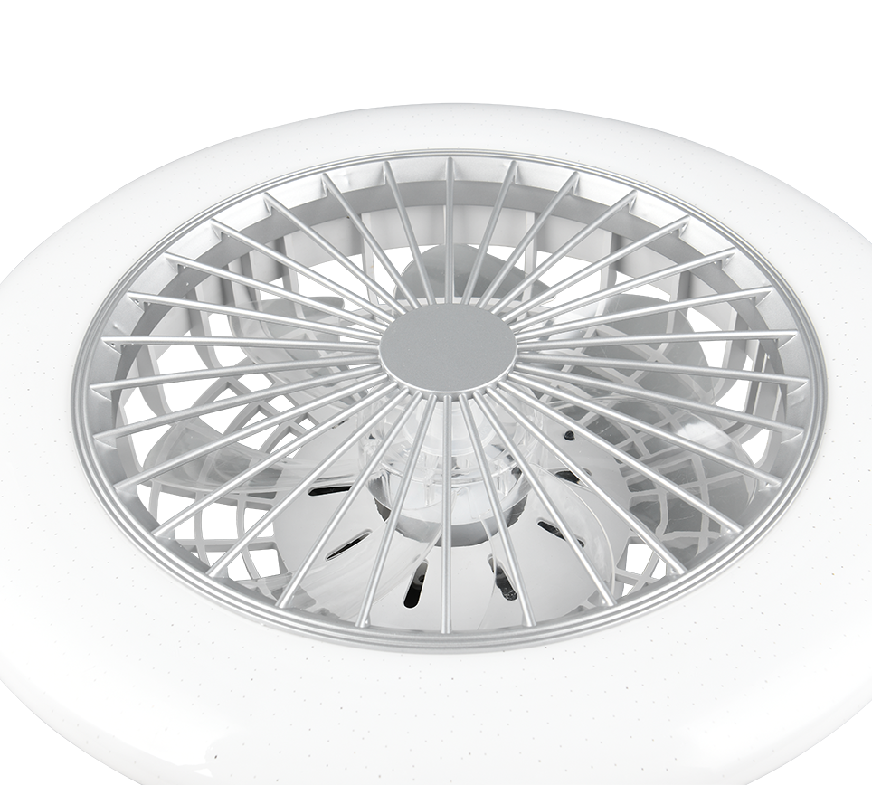 Reality, Ventilator, Stralsund;incl. 1 - Afbeelding 3