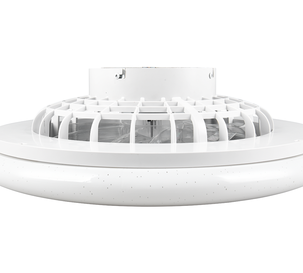 Reality, Ventilator, Stralsund;incl. 1 - Afbeelding 4