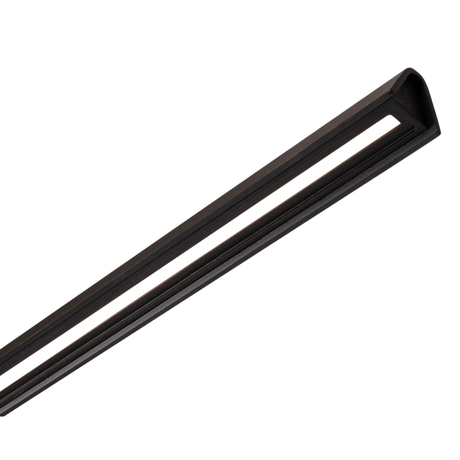 Lucide FELSTED Hanglamp LED Dimbaar Zwart - Afbeelding 7