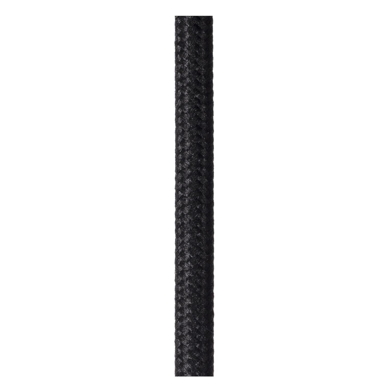 Lucide BINA - Hanglamp - Ø 25 cm - 1xE27 - Wit - Afbeelding 4
