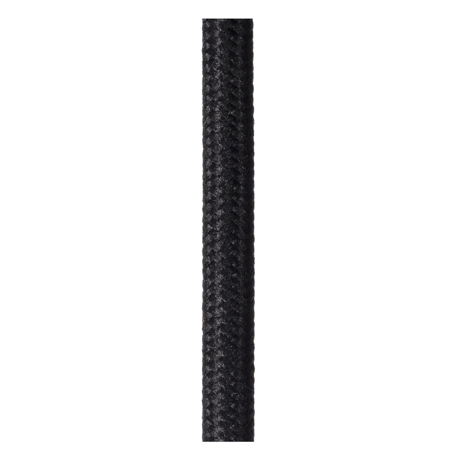Lucide TAMINO - Hanglamp - LED Dimb. - 5x5,6W 3000K - Zwart - Afbeelding 6