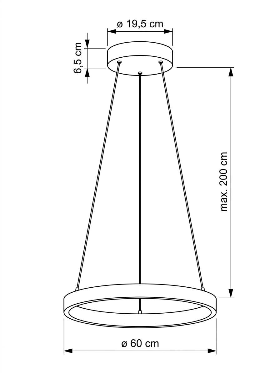 05-HL4585-38-technische-tekening