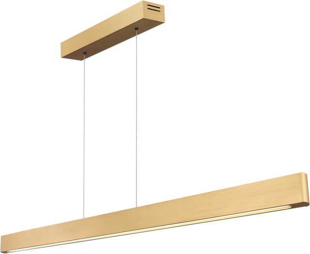 HL Atina matgoud, breedte 130 cm