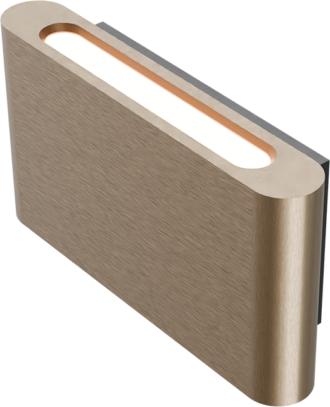 WL Atina brons 20 cm