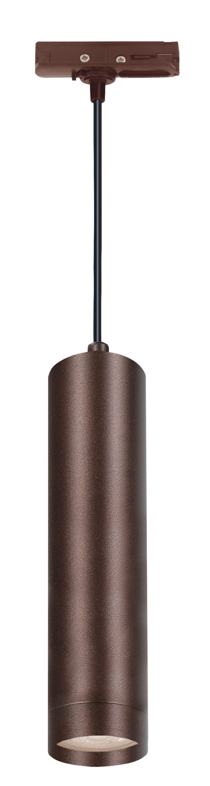 Hanglamp Choco voor 1 Fase rail