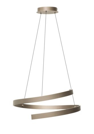 Remona 05-HL4587-38
