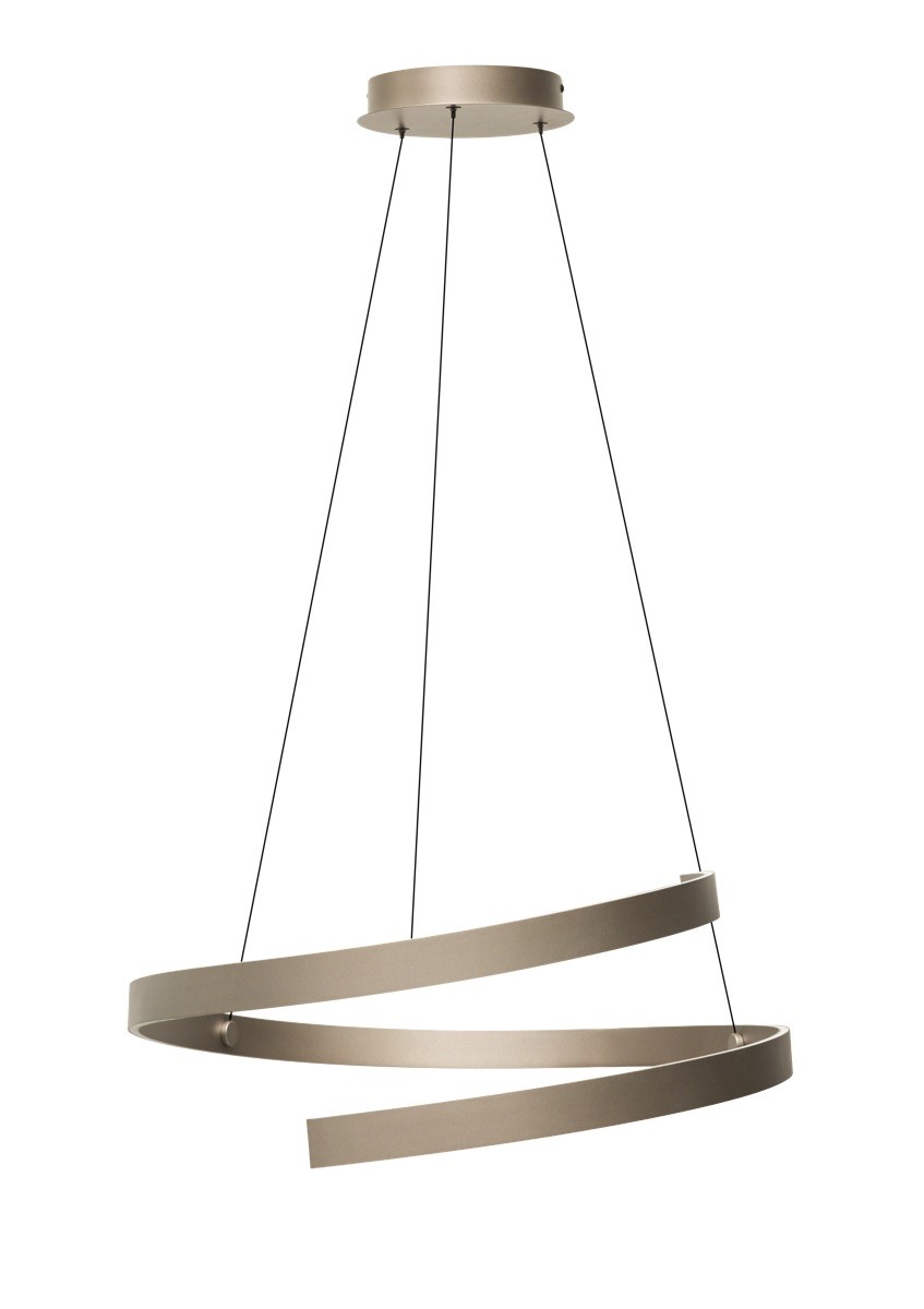 Remona 05-HL4587-38