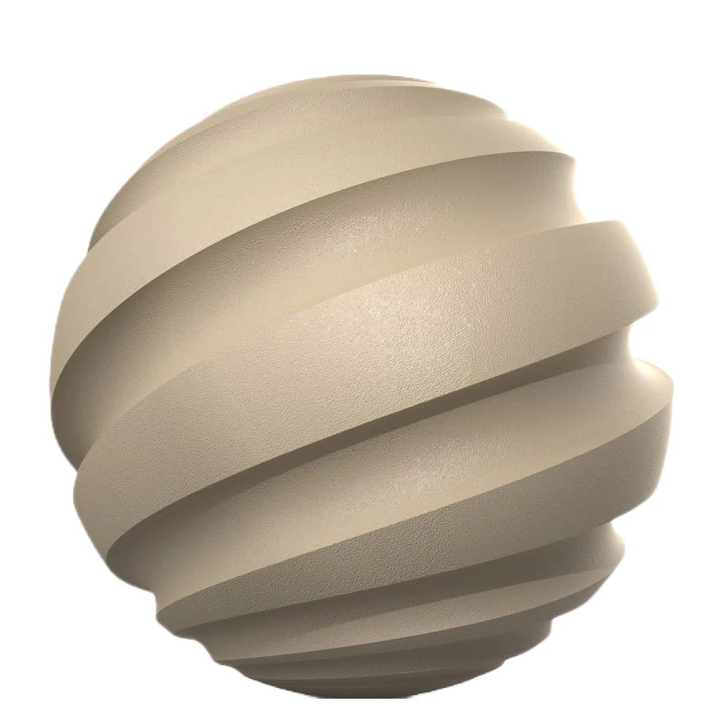 Hanglamp Lodi Quartz 2 - Afbeelding 6
