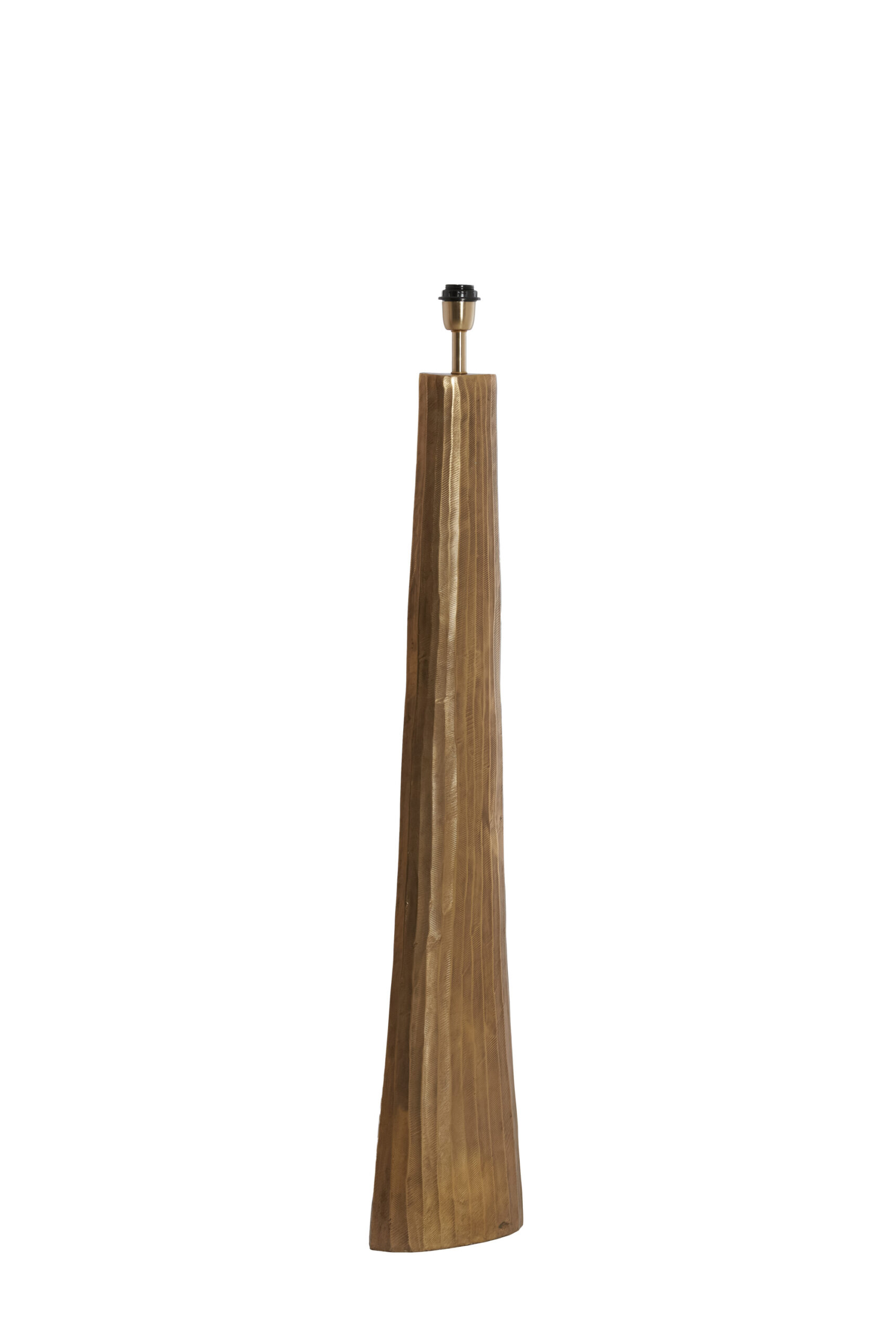 Vloerlamp 24x12x119 cm MIJAS antiek brons - Afbeelding 13
