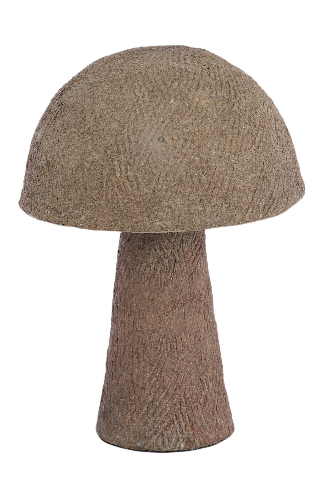 Tafellamp Ø32x45 cm CHIRLO grijs - Afbeelding 9