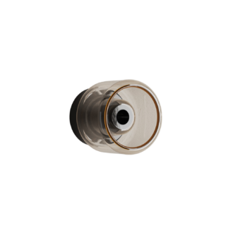Ghost line donut 120mm