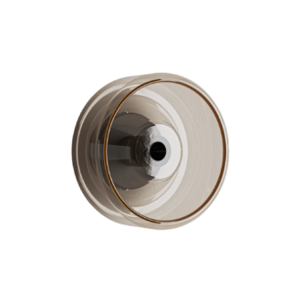 Ghost line donut 195mm