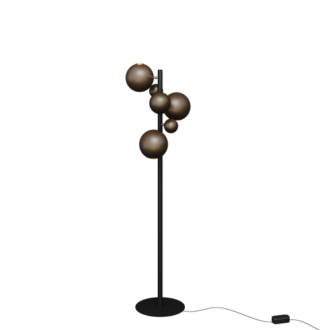 Vloerlamp Urbino