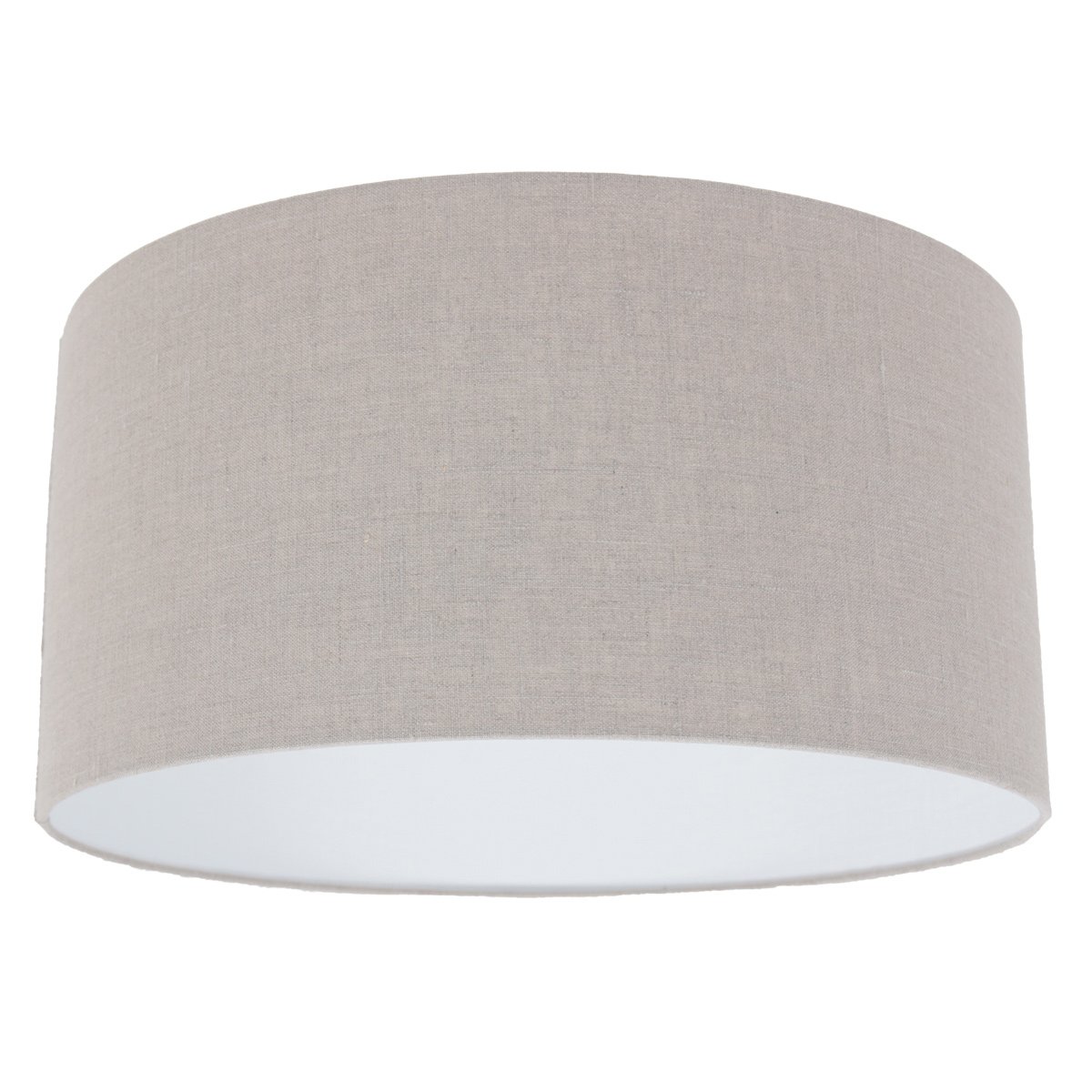 Vloerlamp Stang 4837ZW met leeslicht en grijze kap - Afbeelding 5
