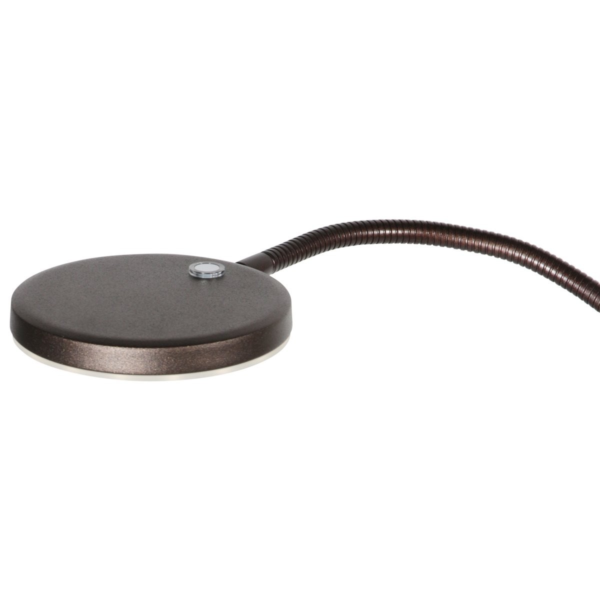 Vloerlamp Platu 3351CA – dimbaar met instelbare lichtkleur - Afbeelding 3