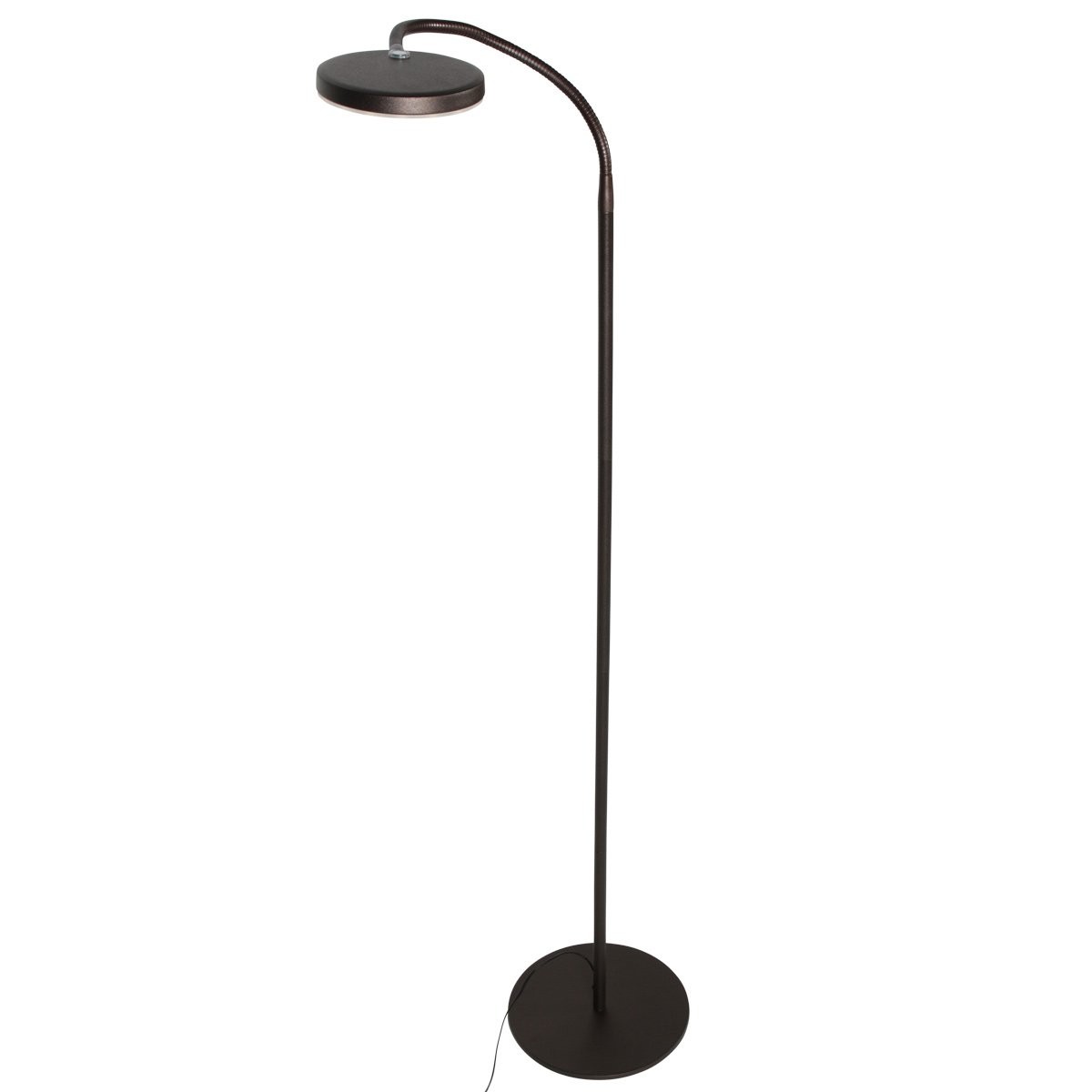 Vloerlamp Platu 3351CA – dimbaar met instelbare lichtkleur - Afbeelding 2