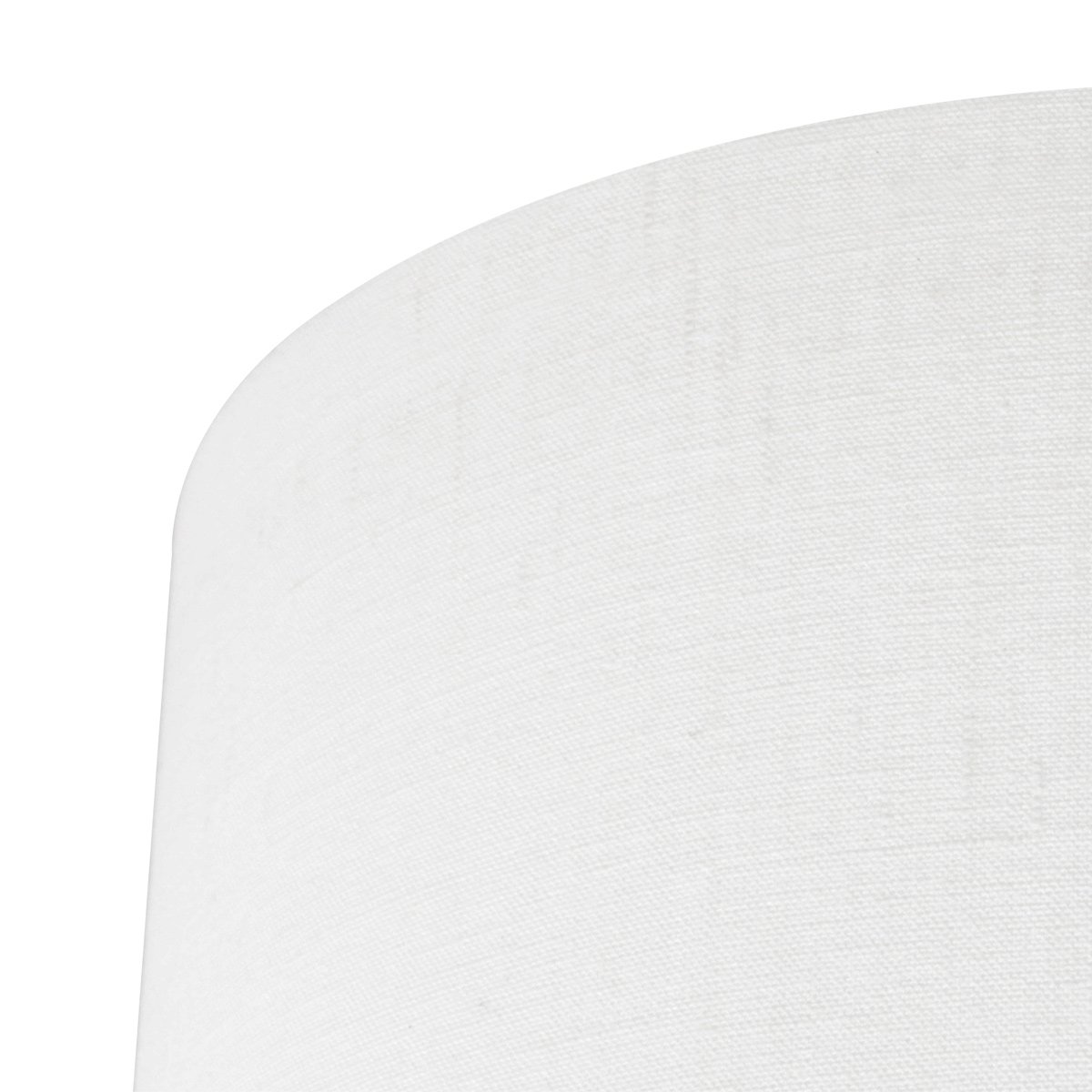 Vloerlamp Stang 4836ZW met leeslicht en witte kap - Afbeelding 9