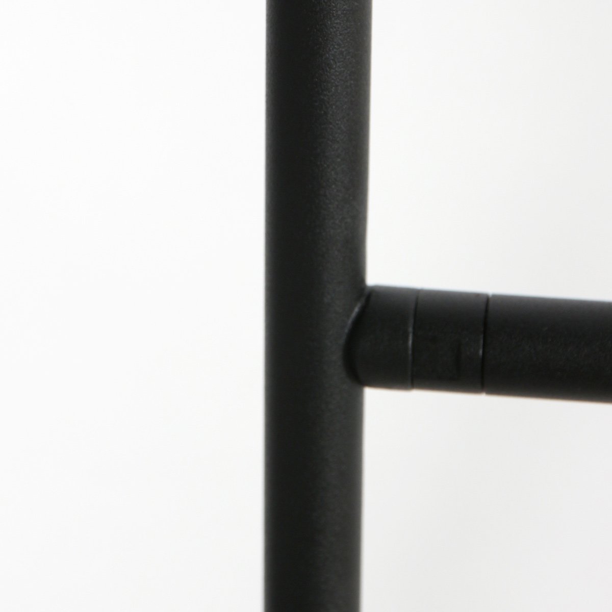 Steinhauer Alisio 4597ME – Messing 2-lichts LED vloerlamp met handgeblazen glas en pushdimmers - Afbeelding 15