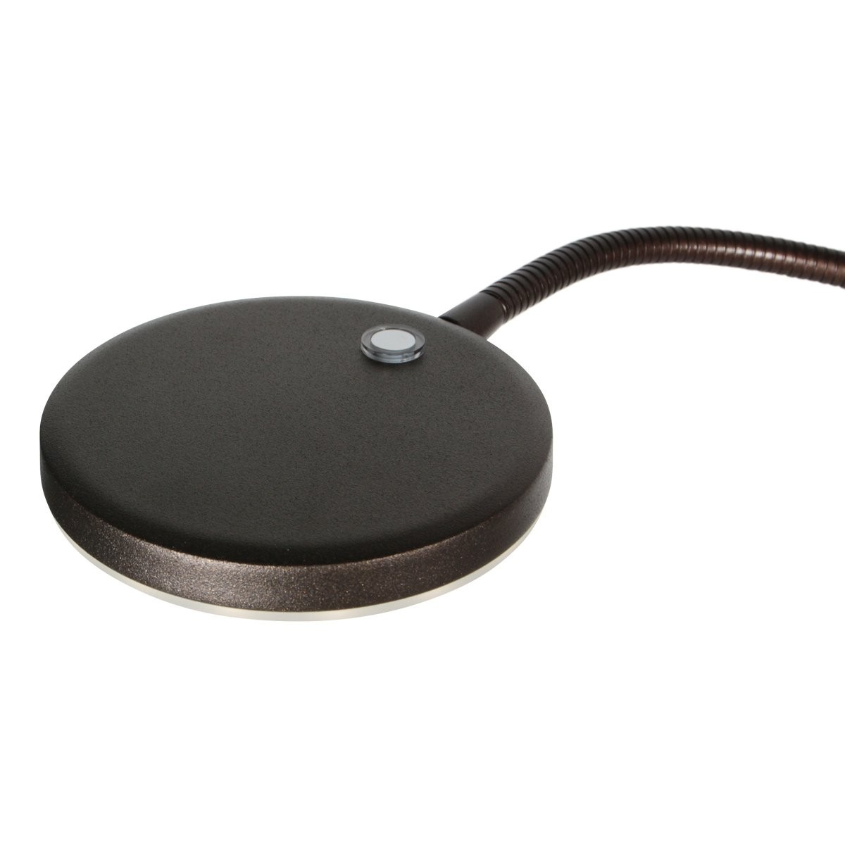 Vloerlamp Platu 3351CA – dimbaar met instelbare lichtkleur - Afbeelding 10