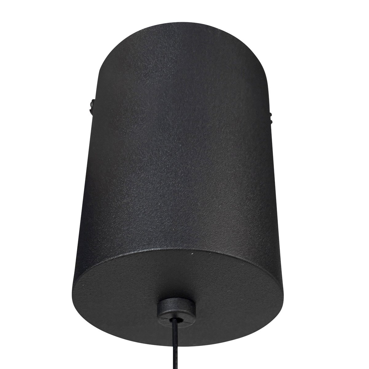 Hanglamp Alisio 4577ME 1-lichts luxe glas in messing - Afbeelding 5