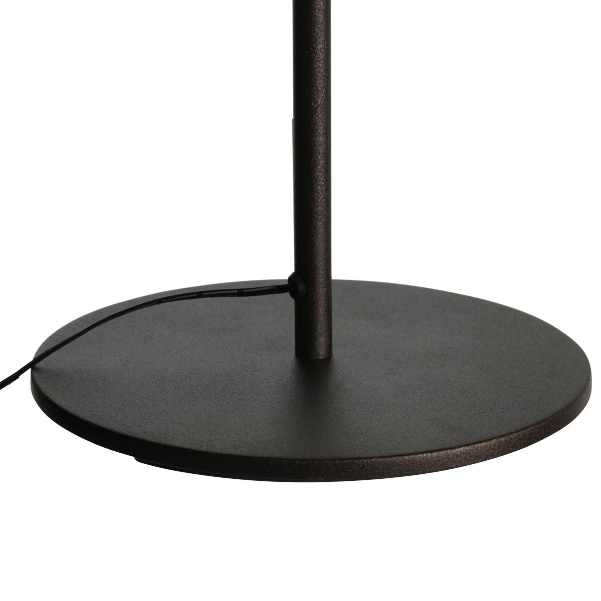 Vloerlamp Platu 3351CA – dimbaar met instelbare lichtkleur - Afbeelding 5