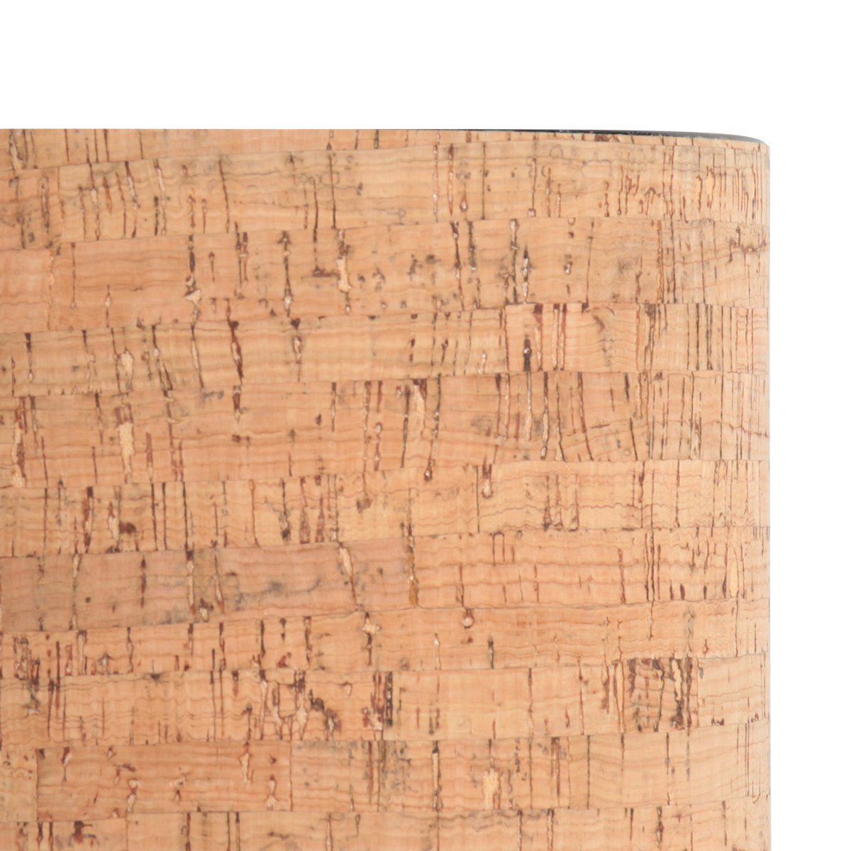 Wandlamp Stang 4868CA met beige kurk kap en leeslicht - Afbeelding 9