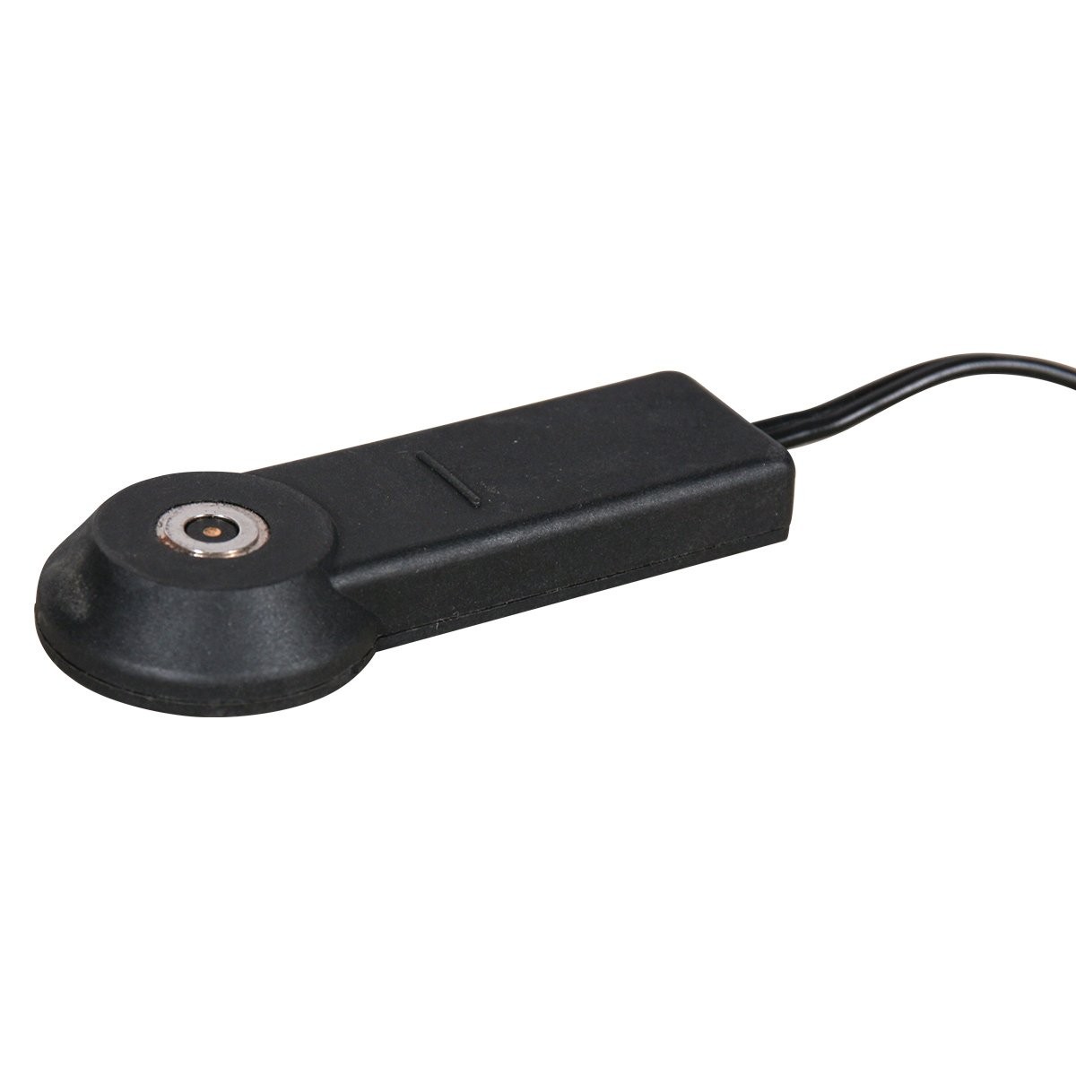 Vloerlamp Zenith 2 accu 4398BR geborsteld brons met flexarm - Afbeelding 11