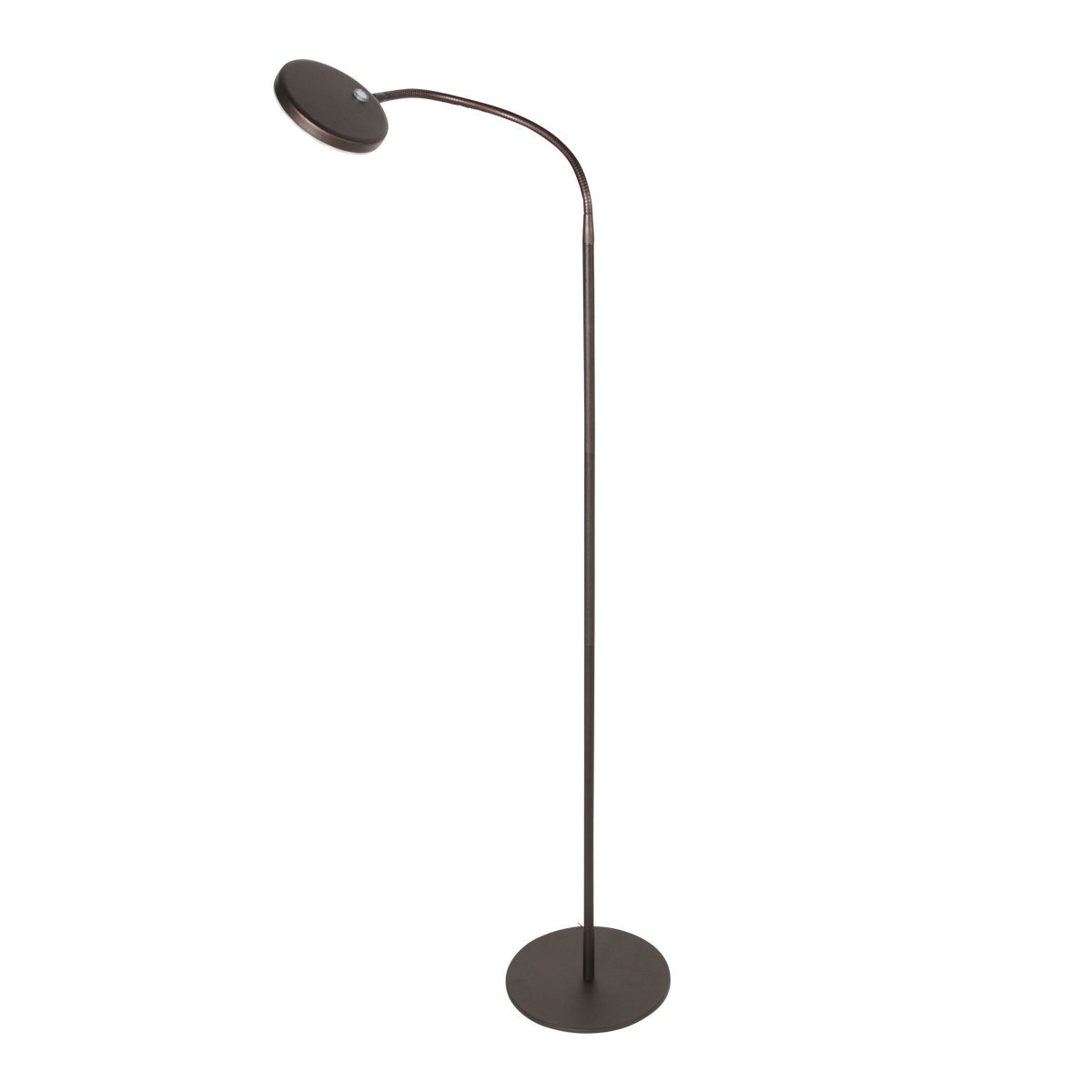 Vloerlamp Platu 3351CA – dimbaar met instelbare lichtkleur - Afbeelding 11