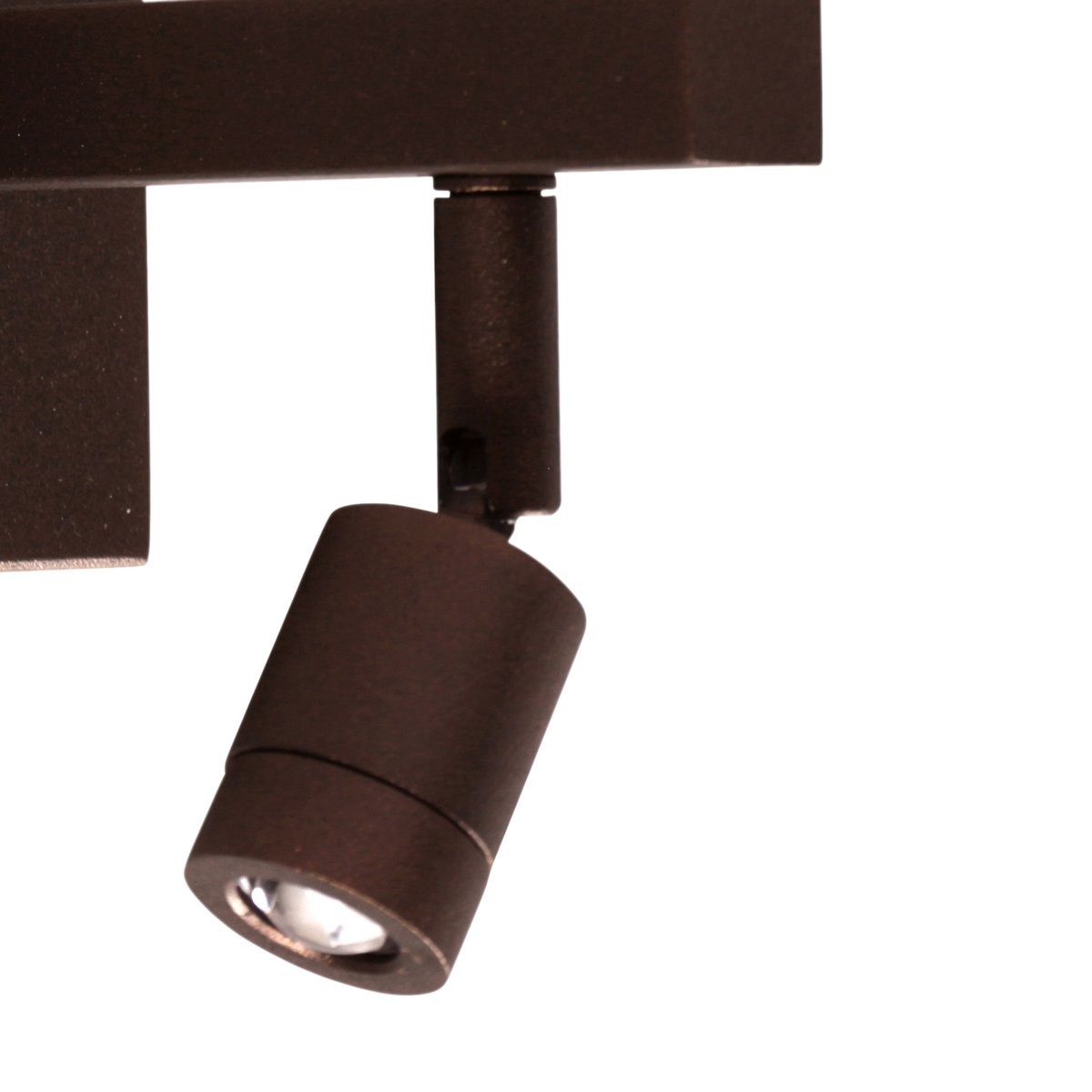 Wandlamp Stang 4868CA met beige kurk kap en leeslicht - Afbeelding 10