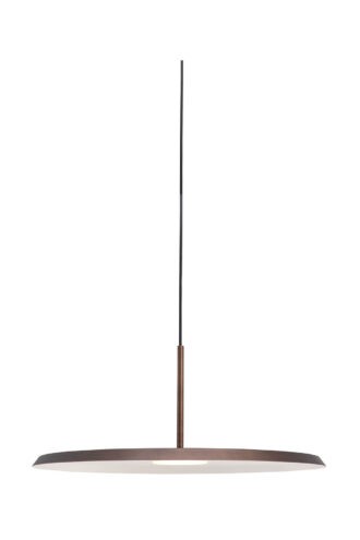 Hanglamp OSORNO - Koper
