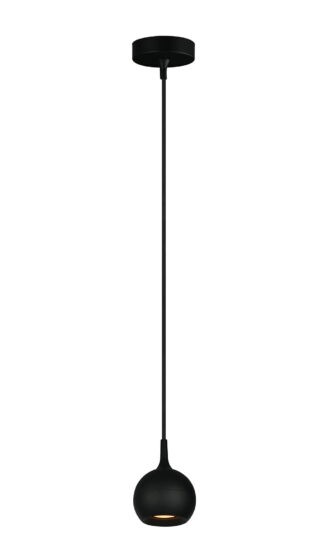 Hanglamp BOLERO