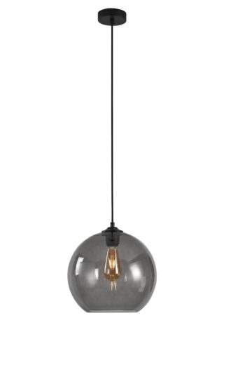 Hanglamp Marino30 Grijs