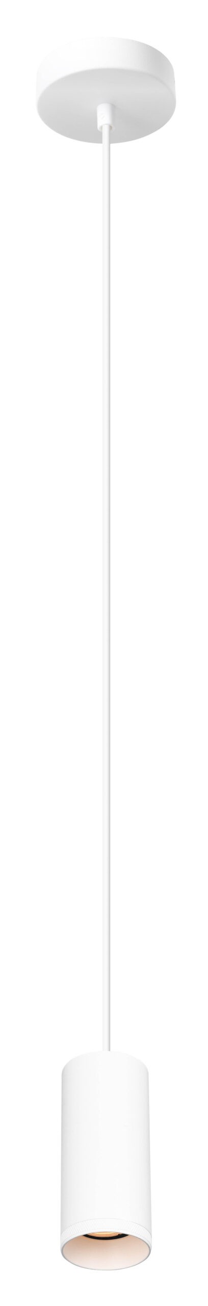 Hanglamp MILANO-150 – Wit